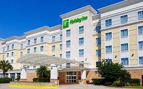 Holiday Inn Houston-Webster By Ihg