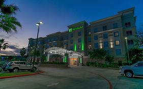 Holiday Inn Houston-Webster By Ihg